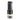 Portable Coffee Maker Espresso Machine Hand Press Capsule Ground Coffee Brewer Portable for Travel and Picnic
