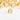 Handicraft Luxury Cubic Zirconia 26 Alphabet Letter Beads Supplies for Women Beadwork DIY Name Jewelry Making Square Beads