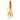 Non-Slip Stainless Steel Food Tongs Meat Salad Bread Serving Tongs BBQ Meat Bread Clip Kitchen Accessories Cooking Utensils