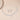 Luxury Geometric Zircon Necklace Earrings Women Crystal Earrings for Wedding Bride Jewelry Sets Accessories