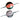 Boxing Speed Ball Training Reaction Ball Boxing Ball Boxing Reaction Ball
