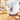 220V/ 110V Electric Automatic Noodle Maker Machine Multifunction Pasta Maker Dough Roller Dumpling Skin Machine Various Shapes