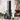 Electric Wine Opener Automatic Corkscrew Wine Openers for Beer Battery Bottle Opener Foil Cutter Kitchen Bar Can Opener