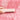 2-1 Reusable Pet Hair Remover Brush Lint Roller Portable Effective Self Cleaning Tool for Cat Dog Fur Hair Dust Removal Brush