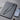 1Pcs Fast Defrost Tray Fast Thaw Frozen Food Meat Fruit Quick Defrosting Plate Board Defrost Tray Thaw Master Kitchen Gadgets