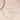 Luxury Geometric Zircon Necklace Earrings Women Crystal Earrings for Wedding Bride Jewelry Sets Accessories