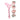 Multi-Functional Eyeliner Stencil Wing Tips Silicone Eyeliner Aid Drawing Lipstick Wearing Aid Reusable Makeup Tools