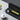 Home Vacuum Sealer Food Sealer