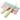 1Pc Portable Travel Toothbrush Protect Box Health Tooth Brushes Protector Toothbrush Tube Cover Case
