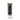 Electric Grinder Coffee Travel Handy 3 In1 Espresso Portable Coffee Espresso Maker Machine Cafe Portable Capsule Coffee Machine Kitchen Gadgets