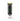 Electric Grinder Coffee Travel Handy 3 In1 Espresso Portable Coffee Espresso Maker Machine Cafe Portable Capsule Coffee Machine Kitchen Gadgets