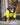 Dog Face Dog Clothes Raincoat for Small Big Dogs Wind Coat Windbreaker French Bulldog Hoodie for Dogs Clothes Jacket Chihuahua