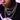 Cuban Link Chain Non-Fading Titanium Steel Necklace