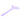 Multi-Functional Eyeliner Stencil Wing Tips Silicone Eyeliner Aid Drawing Lipstick Wearing Aid Reusable Makeup Tools