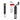 Electric Grinder Coffee Travel Handy 3 In1 Espresso Portable Coffee Espresso Maker Machine Cafe Portable Capsule Coffee Machine Kitchen Gadgets