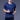 Mens Jogging T-Shirts Quick Dry Compression Sport T-Shirt Fitness Gym Running Shirts Soccer Shirts Men'S Jersey Sportswear