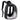 Transparent Cat Carrying Bags Space Breathable Pet Backpack Portable Puppy Dog Backpack Transport Carrier Space Capsule Bag Pets