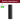 Electric Wine Opener Automatic Corkscrew Wine Openers for Beer Battery Bottle Opener Foil Cutter Kitchen Bar Can Opener