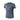 Mens Jogging T-Shirts Quick Dry Compression Sport T-Shirt Fitness Gym Running Shirts Soccer Shirts Men'S Jersey Sportswear