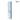 2-1 Reusable Pet Hair Remover Brush Lint Roller Portable Effective Self Cleaning Tool for Cat Dog Fur Hair Dust Removal Brush