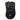 BM600 Wireless Mouse Luminescent Desktop Computer Laptop Universal Rechargable Lightweight Ergonomics Game E-Sports Mouses