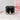 Data Cable Protection Cover Charger Head Cover