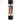 Salt and Pepper Grinder 2 in 1 Manual Stainless Steel Salt Pepper Mills with Adjustable Ceramic Grinding Spice Mill Kitchen Tool