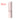 2-1 Reusable Pet Hair Remover Brush Lint Roller Portable Effective Self Cleaning Tool for Cat Dog Fur Hair Dust Removal Brush