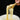 Non-Slip Stainless Steel Food Tongs Meat Salad Bread Serving Tongs BBQ Meat Bread Clip Kitchen Accessories Cooking Utensils